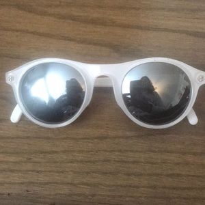 Sunski Polarized Sunglasses